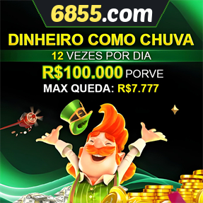 6855.com Mina Misteriosa