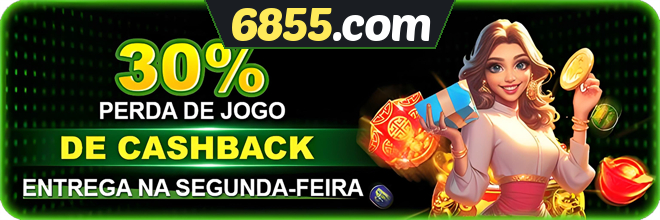 Resgate Semanal